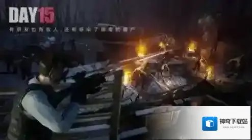 文明重启摩托车怎么做 摩托制作攻略详解