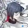 仙剑奇侠传九野瞑座