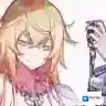 仙剑奇侠传九野圣力