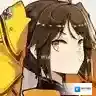 仙剑奇侠传九野未料