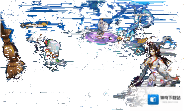 阴阳师技能