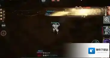 最终幻想：觉醒职业