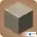 迷你世界合成表