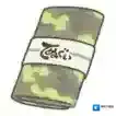 旅行青蛙头巾装属性介绍 道具头巾装有什么用