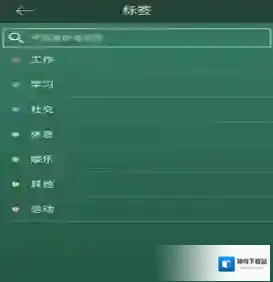 Forest也可以