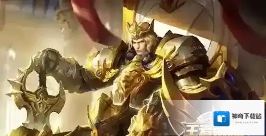 王者荣耀S10亚瑟出装攻略 S10赛季亚瑟怎么出装