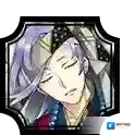 一血万杰蝉丸怎么样 蝉丸英杰技能属性介绍