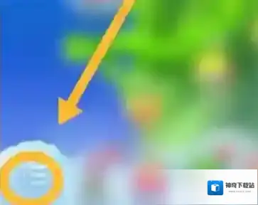开心消消乐怎样关闭智能广告？开心消消乐关闭智能广告的方法