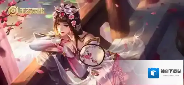 王者荣耀物理伤害