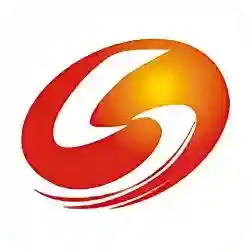 最鹤山最新版-v1.5.0