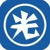 光环助手应用2025-光环助手官方最新版Android5.40.2