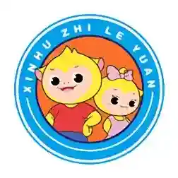 馨虎智乐园早教最新版-v1.1.9