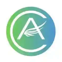 acwing官方最新版-1.5.21