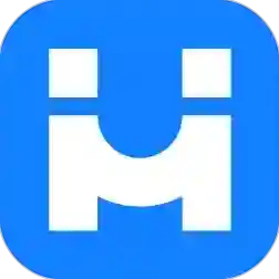 海客信联平台官方最新版-1.0.21