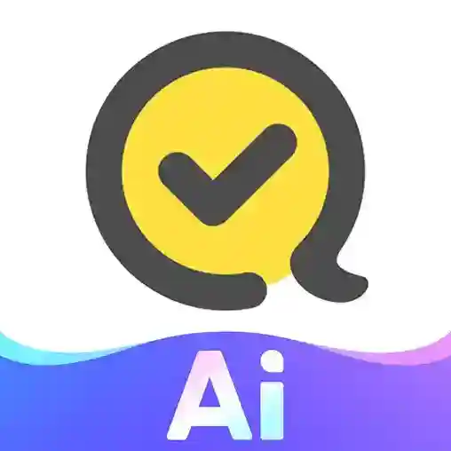 快对官方最新版-v6.67.0