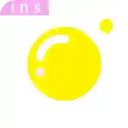 pzo相机应用2025-pzo相机官方最新版Androidv1.0