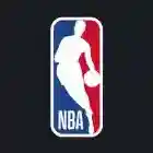 NBA应用2025-NBA官方最新版Androidv7.20.2