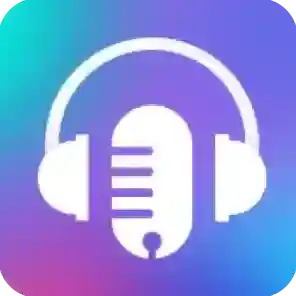 实时变声器官方最新版-4.1.0