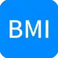 BMI计算器中国版-6.6.5
