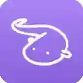 爱发电官方最新版-0.0.44