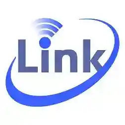 康斯特link官方最新版-3.1.10