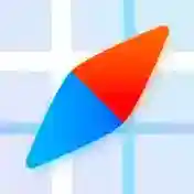 腾讯地图应用2025-腾讯地图官方最新版Android10.21.0