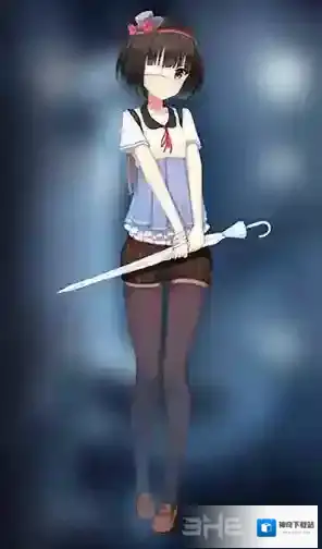 超次元大海战b服丛云