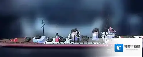 超次元大海战b服超次元