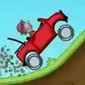 登山赛车国际服官方最新版-v1.66.0