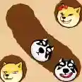 快来帮帮我官方最新版-v1.00