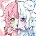 暖暖公主梦手游2025-暖暖公主梦官方最新版Androidv1.3