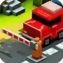 方块大门官方最新版-v1.3