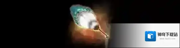 三国志战略版特技