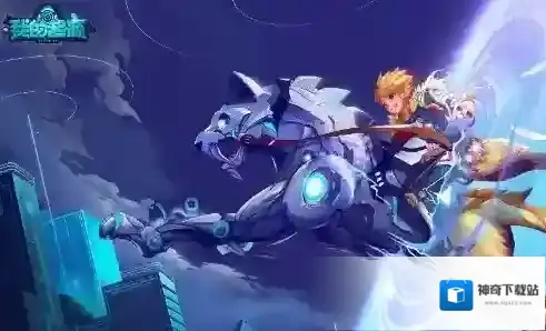 我的起源武器大全 武器合成配方图鉴介绍