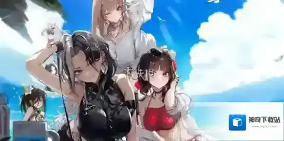 胜利女神妮姬新手阵容怎么搭配-胜利女神妮姬新手最强阵容搭配推荐