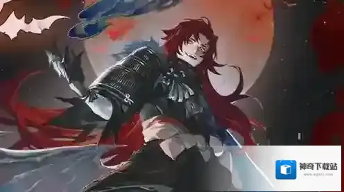 阴阳师八百比丘尼水墨拼图活动怎么玩？阴阳师八百比丘尼水墨拼图活动玩法攻略