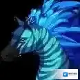 我的起源变异的墨水斑怎么样 宠物属性获取方法介绍