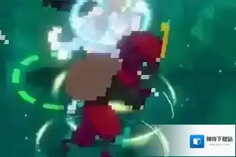 战魂铭人战魂