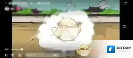 快手图片