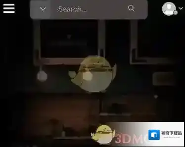 课优空间就可以