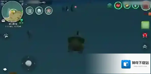 创造与魔法刷新时间怎么算