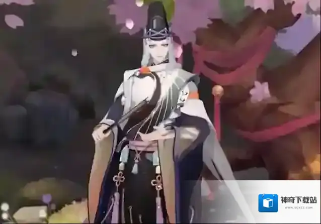 阴阳师晴明技能怎么搭配？阴阳师晴明技能搭配攻略