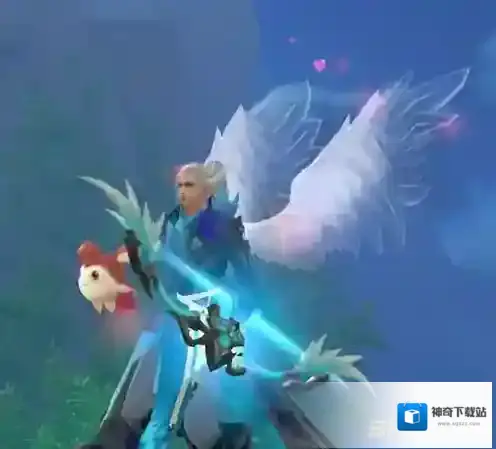 完美世界手游无行灵石怎么做 隐藏任务完成攻略