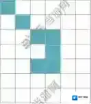 黑暗料理王产出