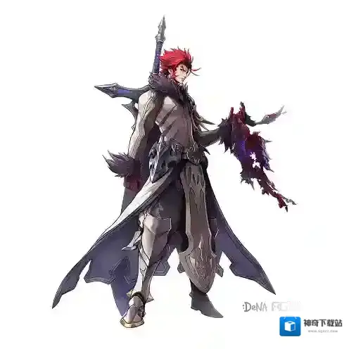 为谁而炼金副本
