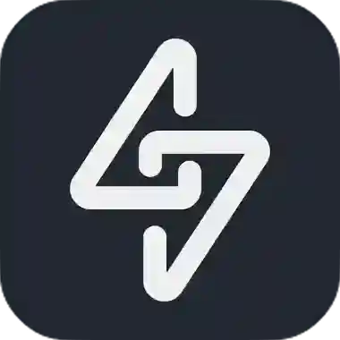 闪电藤官方最新版-3.0.5