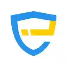 探腔最新版-1.5.3