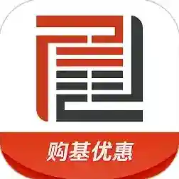 博时基金官方最新版-8.7.4