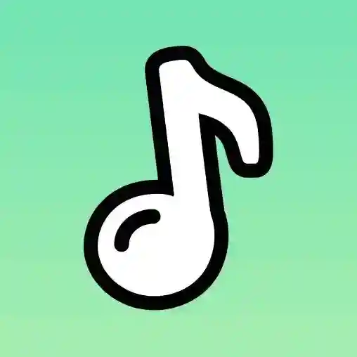 清风乐音官方最新版-v1.0.1