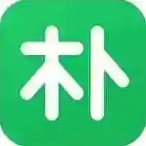 朴朴超市官方最新版-v5.6.2